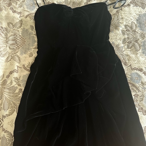 Marc by Marc Jacoba Dress. New with Tags - Picture 6 of 6